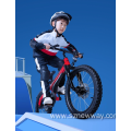 Ninebot 18 inch Kids Bikes Sport Bicycles Children